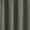Gray, variant on Mainstays Room Darkening Grommet Curtain Panel Pair, Set of 2, Gray, 30"W x 84"L