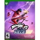 thumbnail image 1 of Miraculous: Paris Under Siege - Xbox Series X, 1 of 3