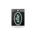 thumbnail image 1 of New York Jets Short Sport Decal, 1 of 1