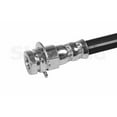 thumbnail image 2 of Sunsong 2201099 Brake Hydraulic Hose, 2 of 3
