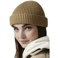 thumbnail image 2 of Beechfield Harbour Beanie, 2 of 4