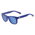 thumbnail image 1 of Lentes de Sol, 1 of 4