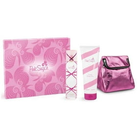 Viktor Rolf Viktor Rolf Bonbon Perfume Gift Sets For Women 3 Pc Gift Set Walmart Com Walmart Com