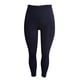 thumbnail image 1 of Tight/Legging Champion Sport para Mujer. EPSS24G13W1 negro XS, 1 of 3