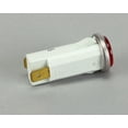 thumbnail image 3 of Accutemp Indicator Light Red AT0E-1800-5 - Genuine OEM Replacement Part, 3 of 4