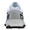 thumbnail image 6 of K-Swiss Men's Tubes Comfort 200 Training Sneaker (Wide Width Available), 6 of 7