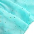 thumbnail image 6 of Gymnastics Leotards for Girls Unicorn Aurora Rainbow Mermaid Dinosaur Cupcake Sparkle Biketard Toddlers Kids Children, 6 of 6