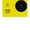 Yellow, variant on New Action Camera Ultra HD, 1080P 32GB 1.5-inch LCD Display, Waterproof Helmet DV Video, Recording Cameras Sport Cam High Quality ,Easy to Use