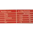thumbnail image 2 of Ovaltine Malt Beverage Mix 400g, 2 of 3