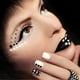thumbnail image 4 of Arte de uñas de diamantes de imitación plana MFZFUKR CPB-US-CJZ318-2, 4 of 5