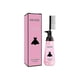 thumbnail image 1 of Leke Eelhoe Hair Straightening Cream 26-27s, 1 of 5