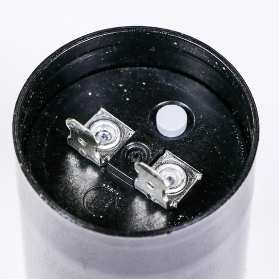 37377 Speed Queen Capacitor OEM 37377