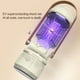 thumbnail image 4 of Mosquito Lamp 2 In 1 Indoor,Electronic Mosquito Fly Zapper For Outdoor And Indoor High Powered Mosquito For Outdoor And Indoor,, 4 of 6