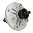 thumbnail image 1 of Gx22186 Spindle Assembly 285-851 Replacement Fits for  LA145 LA150 LA155 LA165, 1 of 7