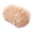 thumbnail image 2 of KYAIGUO Dog Cat Bed Crate Side Padding Pee Proof Waterproof Couch Cover Blanket Couch Cover Bed Pad Dog Beds & Furniture for Small Medium Dogs Cat Puppy, 2 of 6