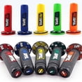 thumbnail image 2 of 1 Par Puños Protaper Premium Moto Stunt Cross Excelente Agarre huangjie unisex, 2 of 2