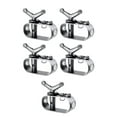 thumbnail image 3 of Bothyi Pool Cable and Winch Portable Sturdy Aluminum Alloy Winter Cover Cable Winch Only 5 Winch, 3 of 8