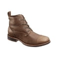 thumbnail image 2 of Men's Morrison Boot, 2 of 6