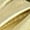 True Gold/Black, variant on Verline Women's Flats Dark Pewter/Black Size 12 M