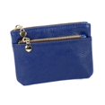 thumbnail image 3 of Cartera para mujer, cartera para exteriores, citas femeninas, suministros para fiestas en la calle, 3 of 8