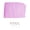 Purple, variant on Large Four-Sided Mosquito Net for Twin Bed, Blue Polyester Mesh Bed Cover with Easy Installation, Indoor and Outdoor Use