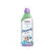 thumbnail image 1 of Pack de 12 Suavizante Ensueño Zero E Bebé de 850ml Ensueño Bebé de 850ml, 1 of 3