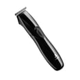 thumbnail image 1 of Recortadora Andis Slimline Pro Li Recargable Lithium, 1 of 7