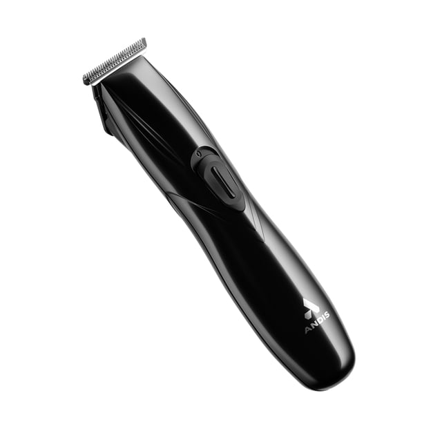 Recortadora Andis Slimline Pro Li Recargable Lithium