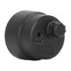 thumbnail image 5 of Amplificador de sonido para fugas de tuberías de agua detector de fugas de tuberías de agua fácil de usar recargable de 2 canales versátil para el hogar ANGGREK Otros, 5 of 8