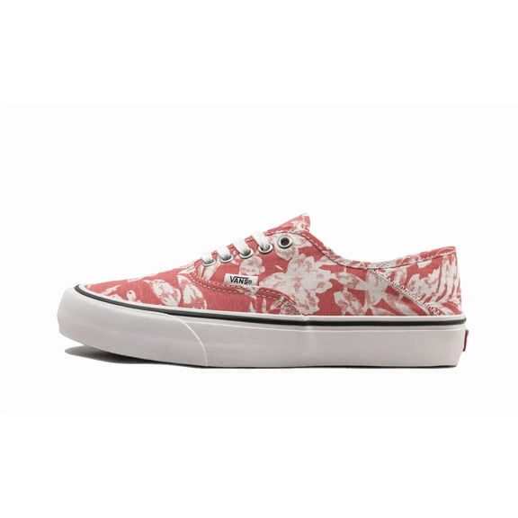VANS MENS Authentic SF VN0A3MU6WOH from Stadium Goods