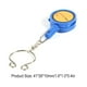 thumbnail image 4 of Herramienta de nudo rápido para pesca, cortador de nudos de uñas, dispositivo de pesca (azul) Ehuebsd Para Estrenar, 4 of 7