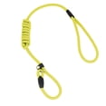 thumbnail image 1 of Dog Leash, Nylon Rope Leash, Dog Training Lead for Dogs, 1 of 5