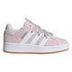 thumbnail image 1 of Tenis Adidas Originals Superstar XLG ID0285, 1 of 5