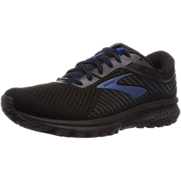 Men's Brooks Ghost 12 GTX Trail Running