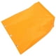 thumbnail image 4 of Bolsa de repuesto para carrito de limpieza Bolsa para carrito de limpieza Bolsa para carrito de limpieza y mantenimiento, 4 of 8