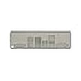 thumbnail image 3 of Supermicro MCP-260-00109-0N i/o shield, 3 of 4