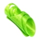 thumbnail image 5 of de tubos de espuma,Piezas de herramientas para cortar tubos de espuma Posicionamiento preciso,Accesorios para herramientas as de tubos de espuma fáciles de cortar,Herramienta, 5 of 8