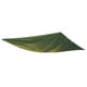 thumbnail image 4 of Estera de picnic, estera de playa, estera de arena impermeable a prueba de humedad, estera de Camping de calidad superior, 4 of 8