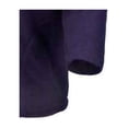 thumbnail image 3 of Result Core Boys/Girls Fleece Jacket, 3 of 4