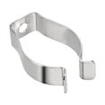 thumbnail image 3 of 20 Packs T8 Fluorescent Tube Lamp Bracket Clips Socket Lampholder, 3 of 4