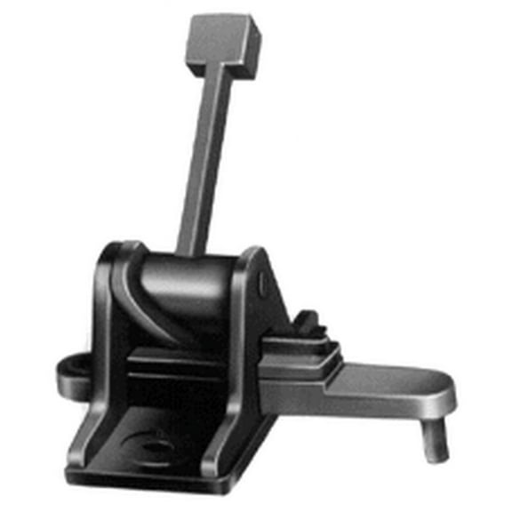 Caboose Industries 101R HO Ground Throw Rigid