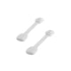 thumbnail image 1 of Cierre Multiuso Twistshake Pack de 2 para Bebe y Muebles, 1 of 1