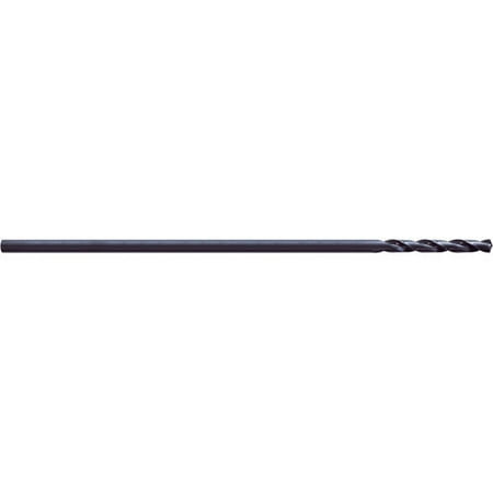 UPC 081838335045 product image for Drill Bit,1/16