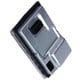 thumbnail image 5 of Car Xenon HID Headlight Ballast Control Unit for, 5 of 5