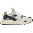 thumbnail image 2 of Women's Nike Air Huarache SE Multi-Color/White-Phantom (DX3264 902) - 6.5, 2 of 5