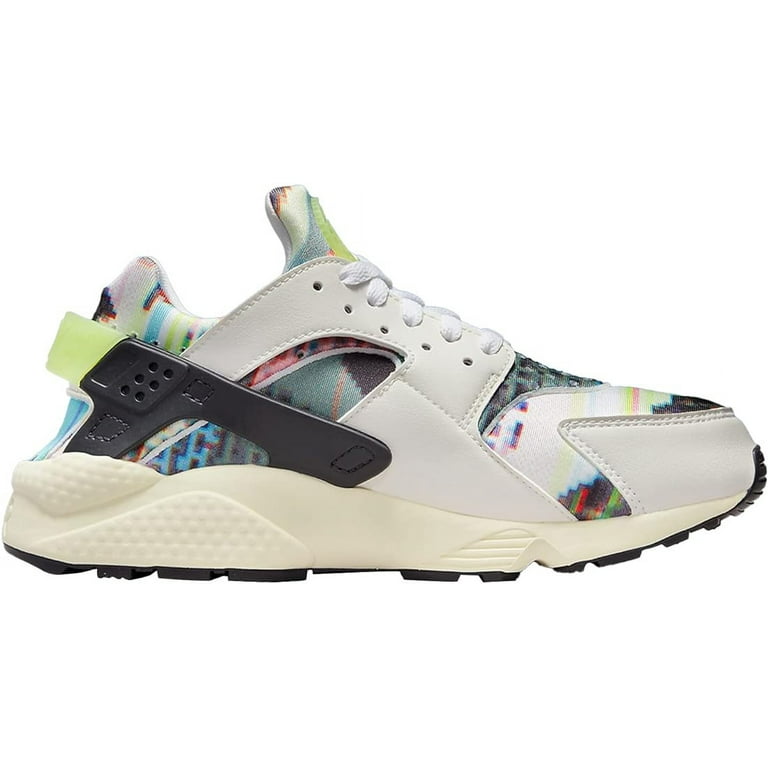 Nike Nike Air Huarache SE Multi - Color / White - Phantom
