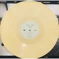 thumbnail image 2 of Weezer - Ok Human - Music & Performance - Vinyl, 2 of 3