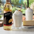 thumbnail image 1 of DaVinci Gourmet 750 mL Classic Cheesecake Flavoring Syrup, 1 of 2