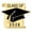 B#238, variant on Bachelor's Cap Commemorative Gift Pin 2026 Graduation Decorations Student Gift Brooch for Graduation Party Celebrations Souvenirs and Keepsakes