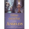 thumbnail image 1 of Como Escuchar a Tus Angeles Grupo Editorial Tomo DOREEN VIRTUE, 1 of 2